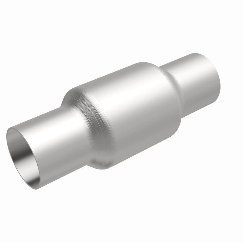 MagnaFlow 50003 Conv Univ 1.75inch pre-conv