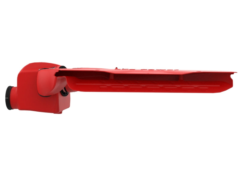 AFE 51-76005-R fits Toyota Tacoma V6 3.5L Momentum GT Red Edition Cold Air Inta