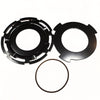 fits Titan Fuel Tanks 0199004 01-04 GM 2500/3500 LB7 (GEN6) Sending Unit Adaption Kit