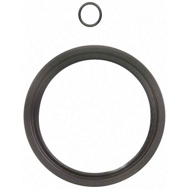 Fel-Pro BS40464 fits Chevrolet S10 BS 40464 Engine Crankshaft Seal Kit