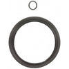 Fel-Pro BS40464 fits Chevrolet S10 BS 40464 Engine Crankshaft Seal Kit