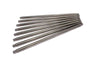 COMP Cams 8470-8 Pushrod CB H/T 3/8 Exh +.100
