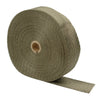 DEI  10133 Exhaust Wrap 1in x 100ft - Titanium