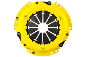 ACT L010 fits Lotus Exige P/PL Heavy Duty Clutch Pressure Plate