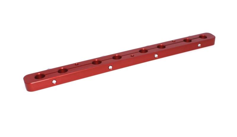 COMP Cams 4010B-1 Stud Girdle Bar CS (1)