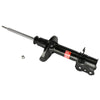 KYB 333277 Shocks & Struts Excel-G Rear Left MAZDA Protege 19 MAZDA Protege 5