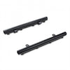 Grams Performance G50-04-1114 11-14 fits Ford Mustang 5.0L Coyote w/o IMRC Cross Over Fuel Lines (For G50-04-10XX)