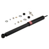 KYB 343135 Shocks & Struts Excel-G Rear AMC American 19 AMC fits Ram 58-68ble