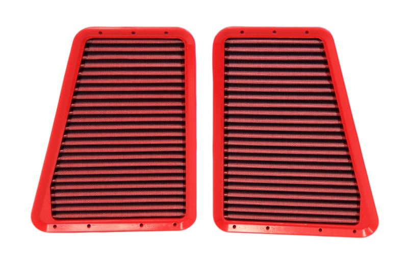 BMC FB01058 2018+ fits Kia Stinger 3.3 V6 370HP Replacement Panel Air Filter