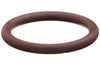 Radium Engineering 18-0043-06 O-Ring 5-Pack 6AN Viton