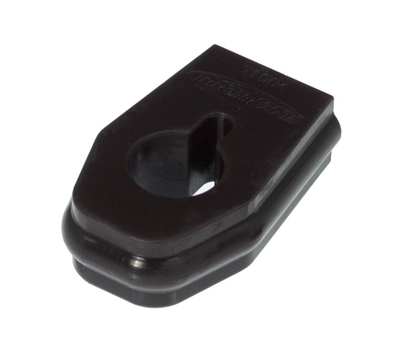 Prothane 6-1612-BL fits Ford 11-13 Mustang Shifter Bushings - Black