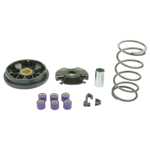 Athena P400325110001 99-00 Malaguti Malaguti 100 Complete Speedmatic Variator Ki