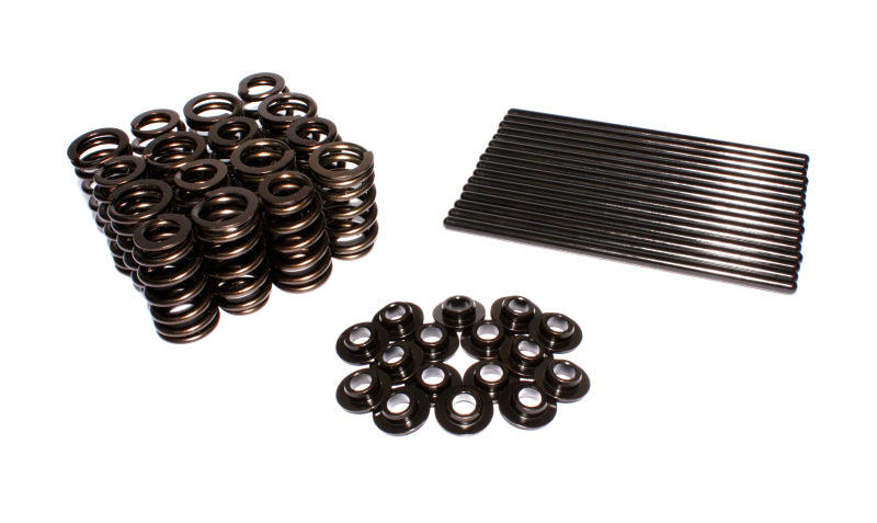 COMP Cams 54050 Pushrod Spring Retainer Kit