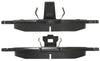 Stoptech 309.09152 Performance 07-09 fits Mazda 3 Front Brake Pads
