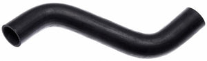 Gates 23275 2011 fits Ford F-59 Ford V-10 6.8L Upper Molded Coolant Hose