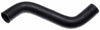 Gates 23275 2011 fits Ford F-59 Ford V-10 6.8L Upper Molded Coolant Hose