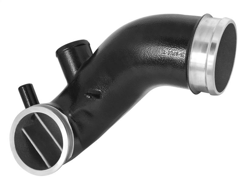 AFE 46-60039-1 unner Manifolds Turbo Inlet MAN Turbo Inlet fits GM Diesel Truck