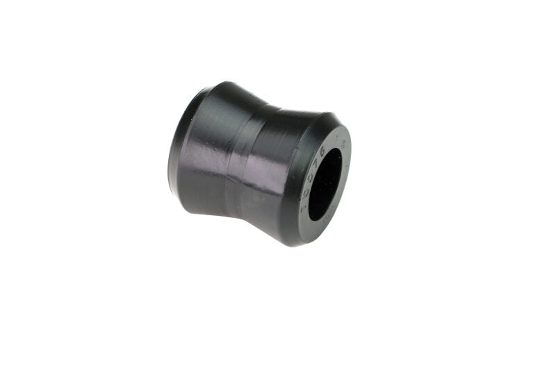 Ridetech 3/4in Poly Bushing For 1.5in Smooth Body Shock - Single
