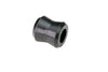 Ridetech 3/4in Poly Bushing For 1.5in Smooth Body Shock - Single
