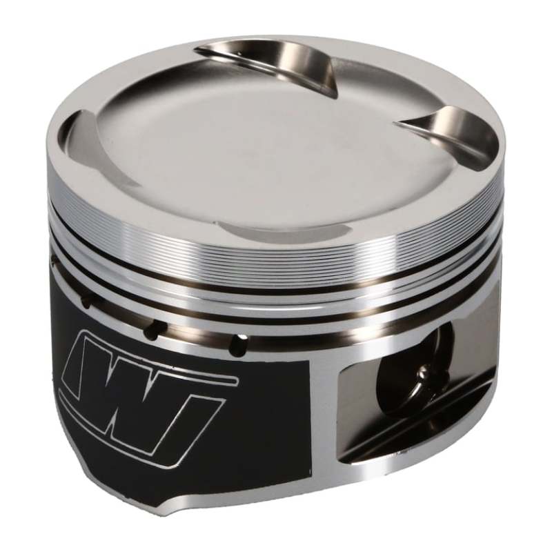 Wiseco K550M8625 fits Toyota 2JZGTE Turbo -14.8cc 1.338 X 86.25in Bore Piston Sh