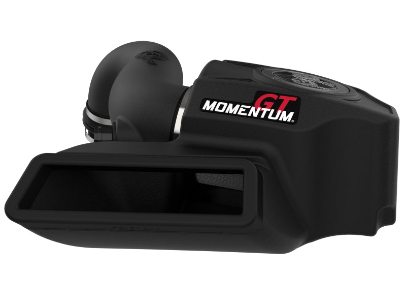 AFE 50-70087D um GT Pro DRY S Cold Air Intake System 19-21 fits Audi Q3 L4-2.0L