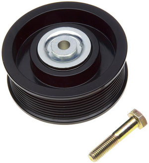 Gates 36288 95-02 International/Navistar 4700 International/Navistar T444 Die
