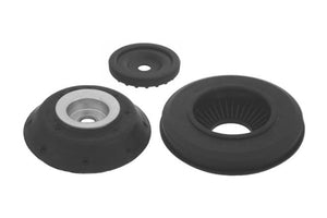 KYB SM5685 Shocks & Struts Strut Mount Front 12-13 fits Fiat 500