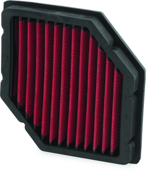 BikeMaster 457030 BikeMaster fits BMW K1200GT Air Filter