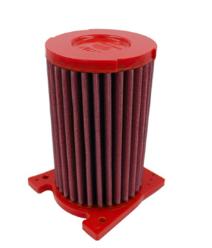 BMC FM01122 19+ fits Can-Am Maverick 1000 R Max Dps Replacement Air Filter