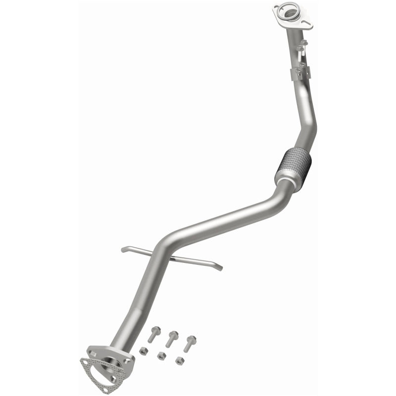 Magnaflow 107-0261 BRE Exhaust 99-05 Cavalier Sunfire 2.2L 2.4L Front Pipe Kit