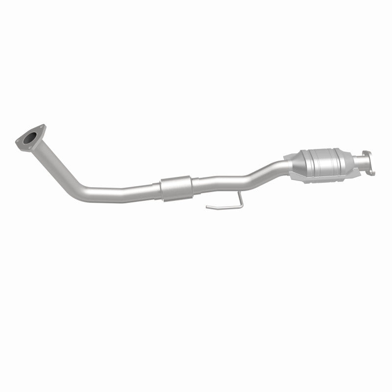 MagnaFlow 441769 Conv DF 1996 fits Toyota Camry 2.2L