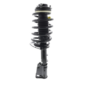 KYB SR4698 Strut Plus Front fits Dodge Journey/Crossroad//AWD/RT/FWD/3.6L GT
