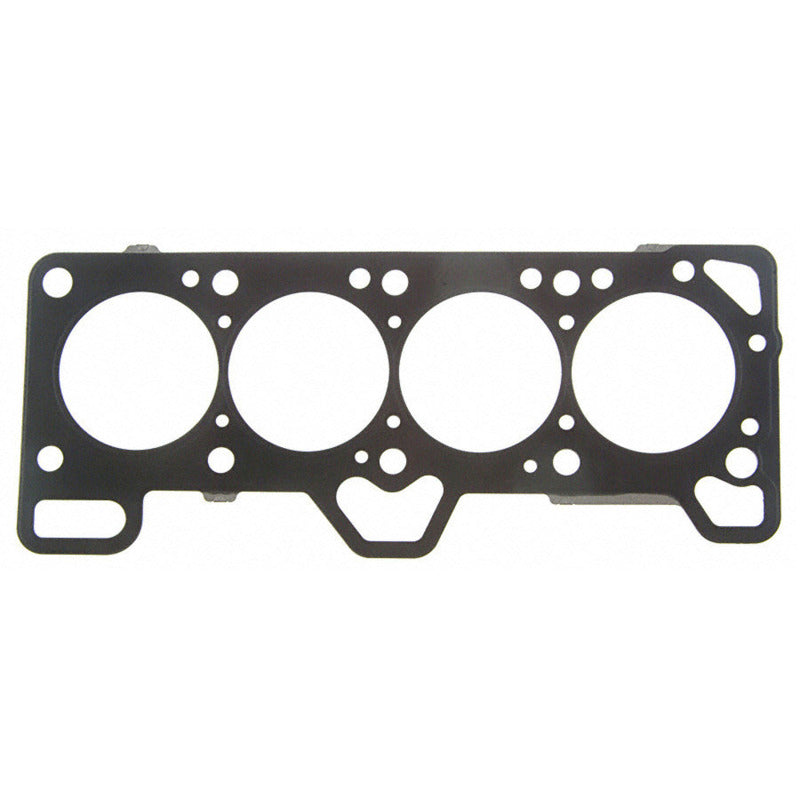 Fel-Pro Hyundai Accent 26195 PT PermaTorque Engine Cylinder Head Gasket
