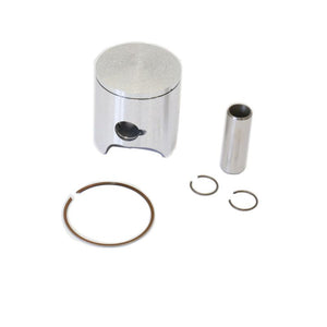 Athena S4C048000030 91-01 fits Suzuki RM 80 48mm Bore 2T Cast Piston