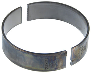 Clevite CB927HN fits Ford Pass & Trk 351 C M Engs 1970-82 Con Rod Bearing Set