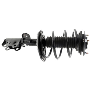 KYB SR4521 Shocks & Struts Strut Plus Front fits Scion TC/12-16 Toyota Prius V