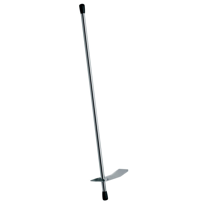 SPC Performance 77928 PEDAL DEPRESSOR