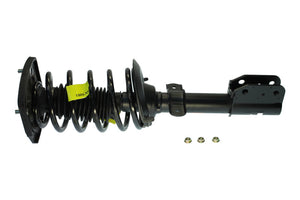 KYB SR4103 fits Chevrolet 04-09 Impala with 17in or 18in Wheels/10-12 Impala