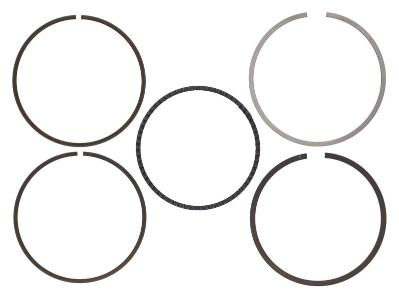 Wiseco 9200XX 92.00MM RING SET Ring Shelf Stock