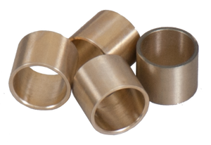 Eagle EAGB778-4 .826in OD Pin Bushing