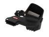 AFE 56-10020D  Stage-2 Pro Dry S Cold Air Intake System 14-18 fits Mazda 3 L4-2