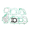 Athena P400210850217 Kymco MAXXER 300 HR Complete Gasket Kit (Excl Oil Seals)