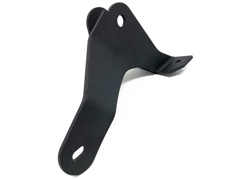 Tuff Country 20905 00-04 fits Ford F-250 4wd Track Bar Bracket (2.5in Drop)