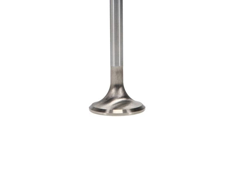 Manley  11145-8 fits Nissan 91-98 Sentra SE-R 2.0L (SR20DET) DOHC 16 Exhaust 30.