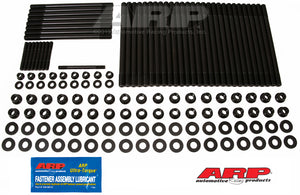 ARP 250-4301 11-15 fits Ford 6.7L Power Stroke Diesel Head Stud Kit