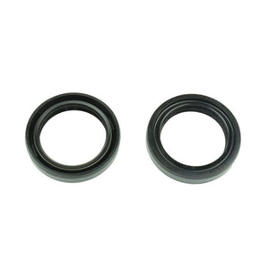 Athena P40FORK455075 95-98 Aprilia 50 29.8x40x7mm Fork Oil Seal Kit