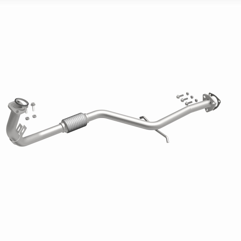 Magnaflow 107-0261 BRE Exhaust 99-05 Cavalier Sunfire 2.2L 2.4L Front Pipe Kit