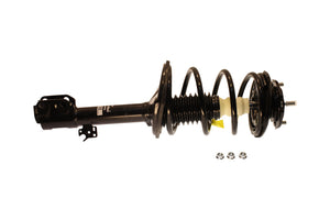 KYB SR4152 Shocks & Struts Strut Plus Front Right fits Toyota RAV4 2005-2001