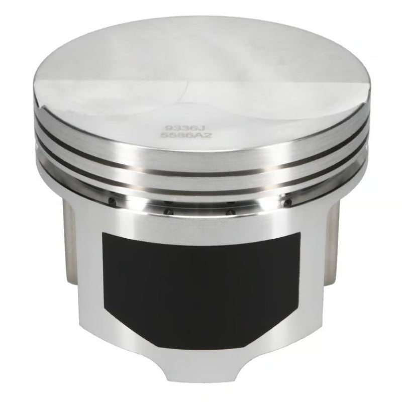 Wiseco PTS586A2 Pro Tru Street Buick 455 4.330in Bore 1.900in CH -27.00 CC Piston Set