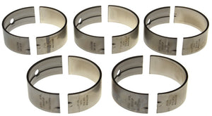 Clevite MS1590P fits Toyota Pass & Trk 2367cc 4 Cyl 1982-93 Main Bearing Set